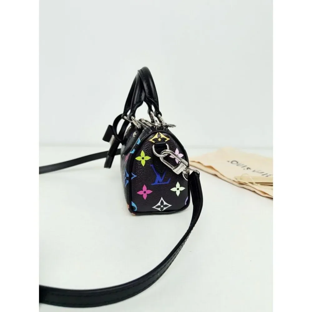Louis Vuitton Women Pre-Loved Bag Very Good Condition